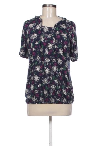 Damen Shirt R&R, Größe XL, Farbe Mehrfarbig, Preis € 9,00, #137697973