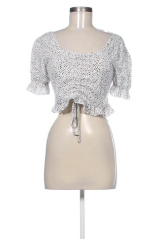 Damen Shirt H&M, Größe S, Farbe Mehrfarbig, Preis € 10,00, #137697989