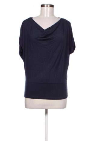 Bluzka damska Unbranded, Rozmiar S, Kolor Niebieski, Cena 21,17 zł, #137698274