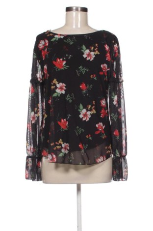 Damen Shirt Body Flirt, Größe M, Farbe Mehrfarbig, Preis € 5,00, #137698360