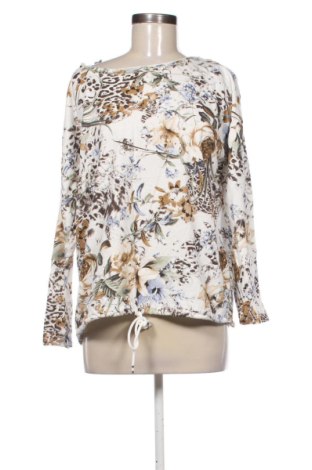 Damen Shirt Unbranded, Größe L, Farbe Mehrfarbig, Preis € 7,00, #137698538