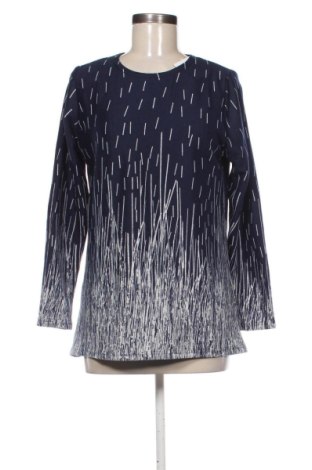 Damen Shirt Unbranded, Größe XL, Farbe Mehrfarbig, Preis 11,00 €, #137698599
