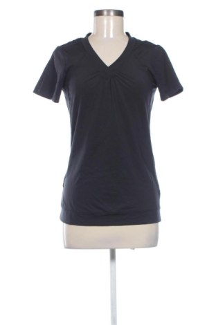 Damen Shirt Tchibo, Größe S, Farbe Schwarz, Preis € 12,00, #137698724