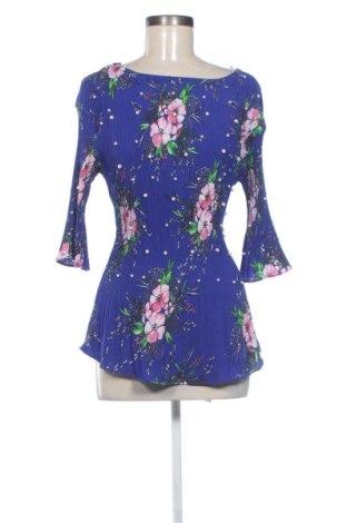 Damen Shirt Unbranded, Größe M, Farbe Mehrfarbig, Preis € 17,00, #137698848
