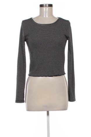 Damen Shirt LCW, Größe M, Farbe Mehrfarbig, Preis € 4,00, #137699639