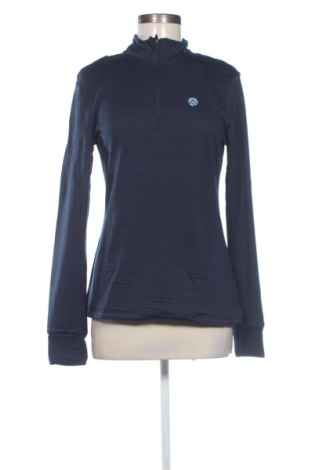 Damen Shirt Unbranded, Größe M, Farbe Blau, Preis € 5,00, #137700987