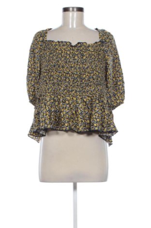 Damen Shirt George, Größe M, Farbe Mehrfarbig, Preis € 6,18, #137702911