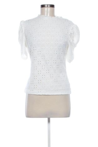 Dámska blúza Unbranded, Veľkosť M, Farba Biela, Cena  9,03 €, #137703182