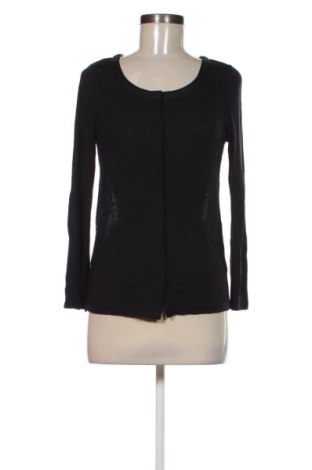 Damen Strickjacke La Perla, Größe M, Farbe Schwarz, Preis € 179,55, #137704546