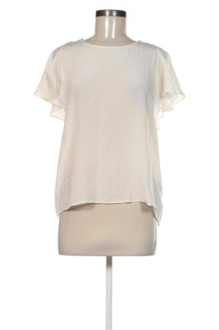 Damen Shirt Weekend Max Mara, Größe M, Farbe Ecru, Preis € 179,55, #137705306