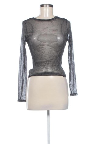 Bluzka damska Unbranded, Rozmiar XS, Kolor Kolorowy, Cena 45,68 zł, #137705369