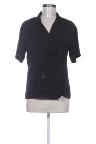 Dámska blúza H&M, Veľkosť XS, Farba Čierna, Cena  9,72 €, #137705508