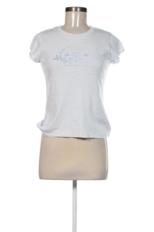 Dámska blúza Unbranded, Veľkosť M, Farba Biela, Cena  18,46 €, #137706086