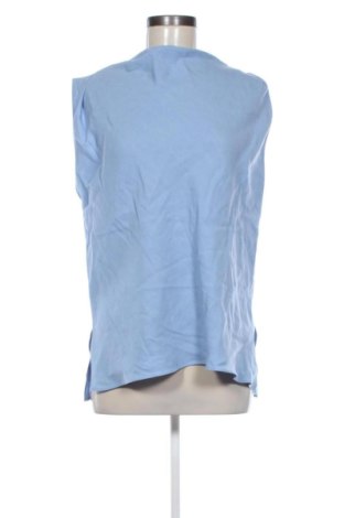 Dámská halenka Massimo Dutti, Velikost M, Barva Modrá, Cena  1 367,00 Kč, #137706606