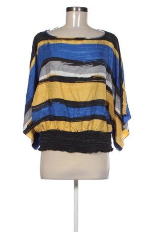 Dámska blúza Michael Kors, Veľkosť M, Farba Viacfarebná, Cena  44,00 €, #137706790