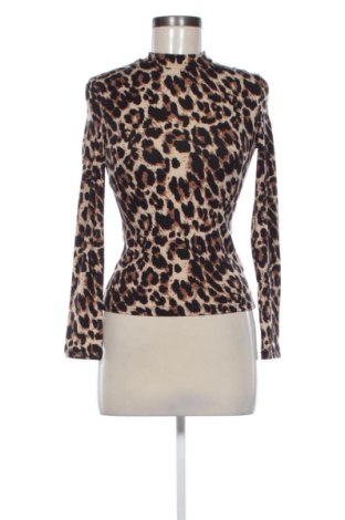 Bluzka damska Unbranded, Rozmiar XS, Kolor Kolorowy, Cena 24,20 zł, #137707191