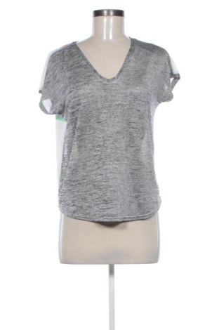 Damski T-shirt Unbranded, Rozmiar M, Kolor Kolorowy, Cena 41,13 zł, #137707350