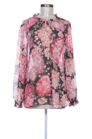 Bluzka damska Unbranded, Rozmiar XL, Kolor Kolorowy, Cena 34,68 zł, #137707794