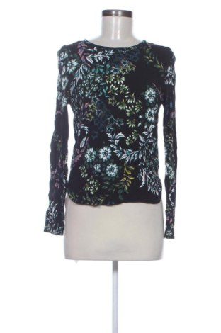 Bluzka damska H&M, Rozmiar S, Kolor Kolorowy, Cena 24,20 zł, #137707996