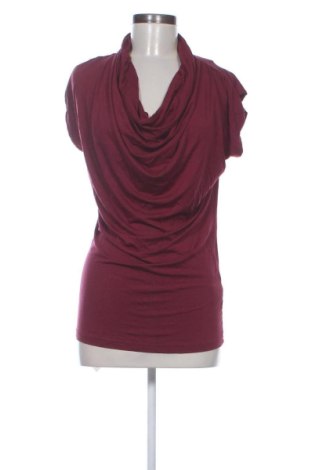 Dámska blúza Body Flirt, Veľkosť M, Farba Červená, Cena  8,00 €, #137708576