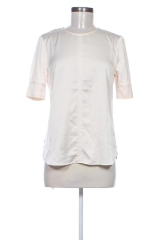 Dámska blúza H&M, Veľkosť M, Farba Kremová, Cena  10,86 €, #137708590