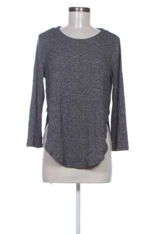 Dámska blúza Jacqueline De Yong, Veľkosť M, Farba Sivá, Cena  5,72 €, #137708615