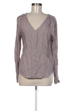 Dámská halenka Hilfiger Denim, Velikost M, Barva Popelavě růžová, Cena  485,00 Kč, #137709195