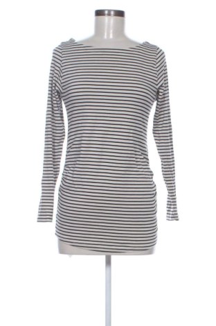 Női blúz H&M, Méret L, Szín Sokszínű, Ár 2 027 Ft, #137710081