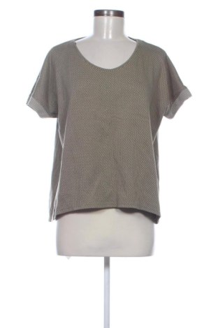 Női blúz Laura Torelli, Méret XXL, Szín Zöld, Ár 2 364 Ft, #137710122