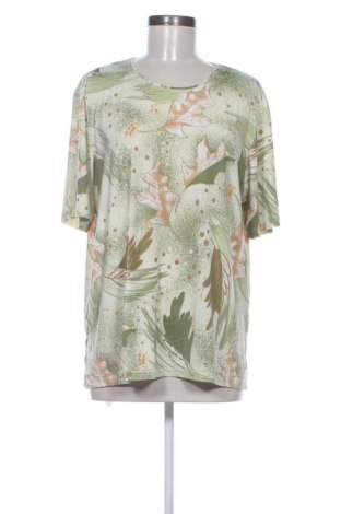 Női blúz Unbranded, Méret XXL, Szín Sokszínű, Ár 2 702 Ft, #137710134