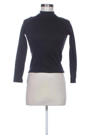 Bluzka damska Wedze, Rozmiar XS, Kolor Czarny, Cena 39,71 zł, #137711931