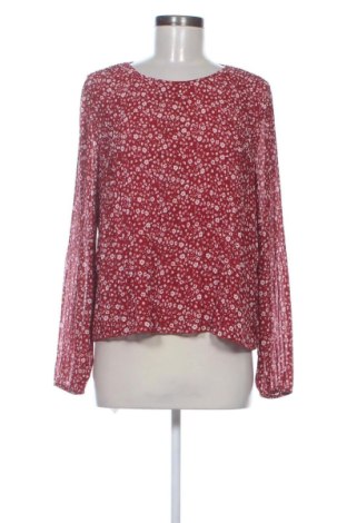 Bluzka damska Stradivarius, Rozmiar M, Kolor Kolorowy, Cena 26,62 zł, #137712068