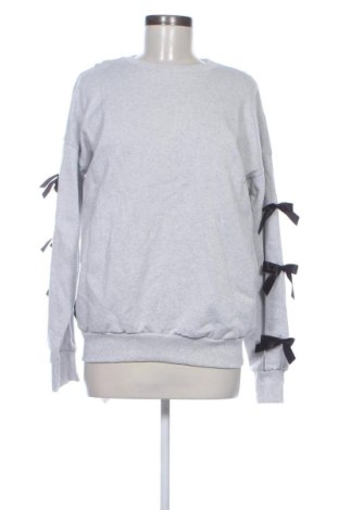 Bluză de femei Unbranded, Mărime M, Culoare Gri, Preț 30,00 Lei, #137712526