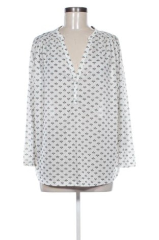 Bluză de femei H&M, Mărime XXL, Culoare Multicolor, Preț 83,99 Lei, #137712645