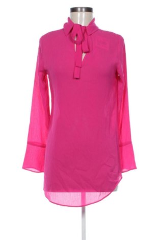 Bluză de femei Unbranded, Mărime S, Culoare Roz, Preț 31,49 Lei, #137712703