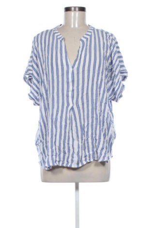 Dámska blúza H&M, Veľkosť XL, Farba Viacfarebná, Cena  14,00 €, #137712951