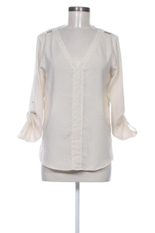 Bluză de femei Zara, Mărime M, Culoare Multicolor, Preț 65,71 Lei, #137635197