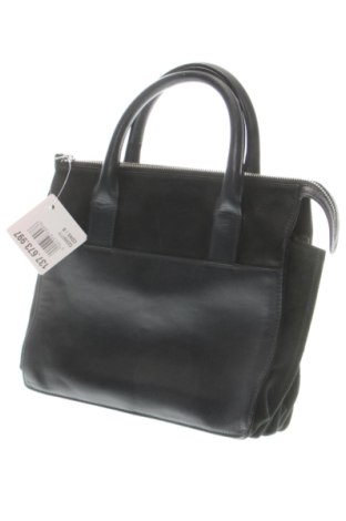 Damentasche & Other Stories, Farbe Mehrfarbig, Preis 82,00 €, #137673997