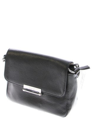 Damentasche Abro, Farbe Schwarz, Preis 93,00 €, #137673823