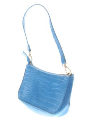 Dámská kabelka  Accessoires, Barva Modrá, Cena  340,00 Kč, #137697161