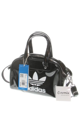 Női táska Adidas Originals, Szín Fekete, Ár 36 449 Ft, #137676690