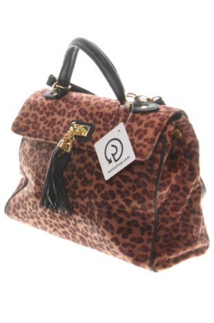 Дамска чанта Aldo, Цвят Многоцветен, Цена 30,88 €, #137688756