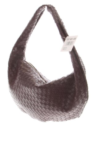 Dámska kabelka  Ann Christine, Farba Červená, Cena  18,46 €, #137681406