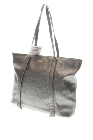 Dámská kabelka  Armani Jeans, Barva Béžová, Cena  1 868,00 Kč, #137662901