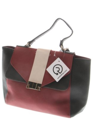Damentasche Avon, Farbe Mehrfarbig, Preis € 12,38, #137659531