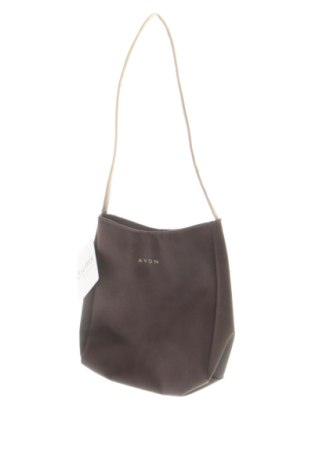 Дамска чанта Avon, Цвят Многоцветен, Цена 18,00 €, #137687310