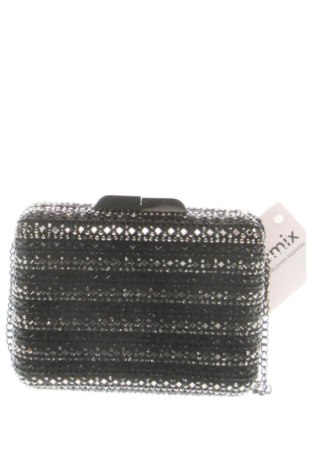 Damentasche Bijou Brigitte, Farbe Schwarz, Preis 29,00 €, #137680740