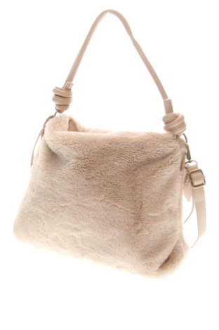Damentasche Bulaggi, Farbe Beige, Preis € 27,99, #137617750