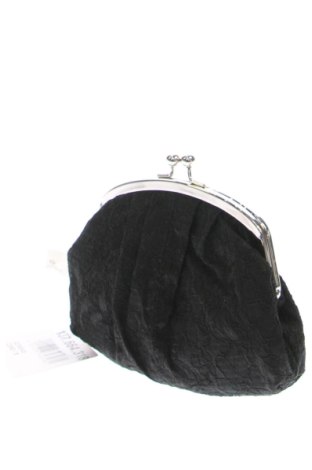 Γυναικεία τσάντα C&A, Χρώμα Μαύρο, Τιμή 17,91 €, #137664318