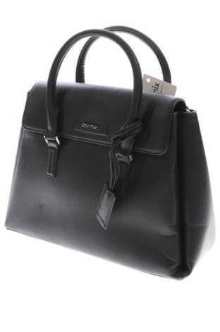 Damentasche Calvin Klein, Farbe Schwarz, Preis € 148,52, #137675734